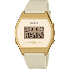 Casio Casıo LW-204-9ADF