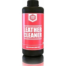 Good Stuff Leather Cleaner - Deri Temizleyici - 1 L