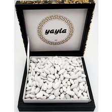 Odea Tr Badem Şekeri 500GR Ince Kaplamalı Çıtır