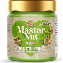 Odea Tr Antep Fıstığı Kreması 200 gr