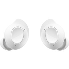 Odea Tr Galaxy Buds Fe Kablosuz True Wireless Kulaklık, Beyaz (Samsung Türkiye Garantili)