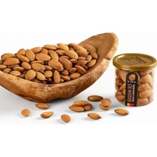 Odea Tr On The Go Çiğ Badem 85 G