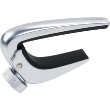 Odea Tr IGCZ20 Gitar Capo
