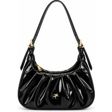 Ada Çanta Kırtasiye Nas Bag Kadın Omuz ve Çapraz Çanta Çift Askılı (24CMX18CM) ARD40006985