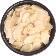 Odea Tr File Badem Içi 250 G