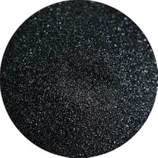 Odea Tr Siyah Dekoratif Kum 150 G