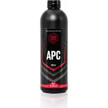 Good Stuff Apc - Çok Amaçlı Temizleyici - 500 ml