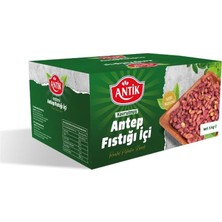 Odea Tr Antep Fıstık Içi Kavrulmuş (5 Kg)