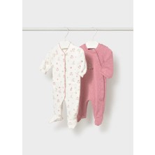 Mayoral Bebek 2li Tulum 2751