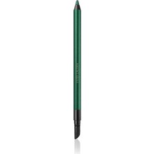Odea Tr Estée Lauder Double Wear 24H Waterproof Göz Kalemi - 08 Emerald Volt