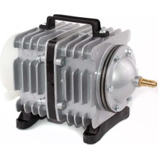 Odea Tr Electro Magnetic Hava Kompresörü 75W 100L/MIN