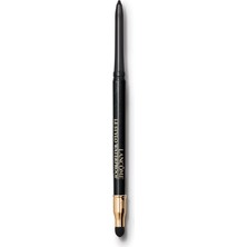 Odea Tr Lancome Le Stylo Waterproof Khol Liner 02 Noir Intense Siyah Göz Kalemi