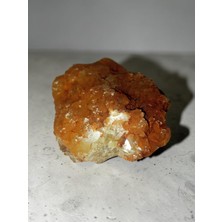 Kamvayu Taşları Kalsit Kristali 953 Gr.