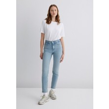Mavi Star Classic Denim Buz Mavi Jean Pantolon 101077-87792