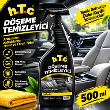 Magic Schine Döşeme Temizleyici 500 ml
