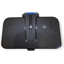 Odea Powerpro Max Arka Kapak