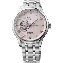 Seiko SSA465J1 Kadın Kol Saati