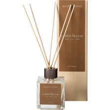 Mudo Home GOLDEN BLOSSOM ODA KOKUSU 120ML