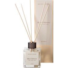 Mudo Home SILKEN TUBEROSE ODA KOKUSU 120ML