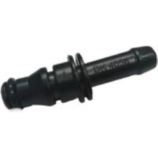 DEKAR Depo Tahliye Rekoru 2 Adet Mercedes W203-W204-W205-W211