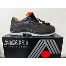 Aimont Louis S1P Src