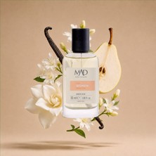 Mad Parfüm Mad C117 Selective 50 ml Kadın Parfüm