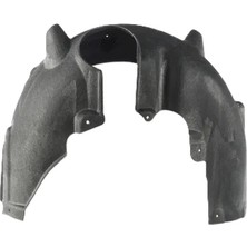 Gkl Bmw G11 G12 2016>> Çamurluk Davlumbazı Sol Arka 51717340203