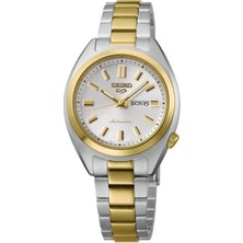 Seiko SRE024K1 Kadın Kol Saati
