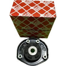 MGA Ön Amortisör Takozu Febı 31475 Mercedes-Benz Sprinter 2006+ / Volkswagen Crafter 2006-2018 Oem 9063230520