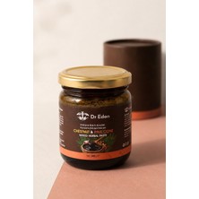 Chestnut & Pıne Cone - Kestane Balı & Kozalak Karışımlı Bitkisel Macun