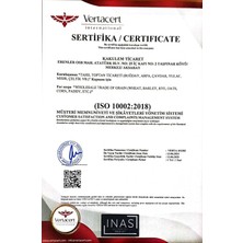 Happy Trend Karışık Muhabbet Kuşu Yemi (500 Gr)