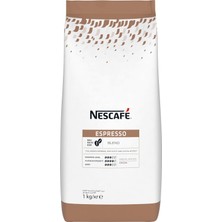 Happy Trend Espresso Çekirdek Kahve 1 kg