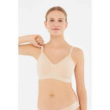 Happy Trend 1051KC Emzirme Sütyeni B0169255 Sütyen Kadın