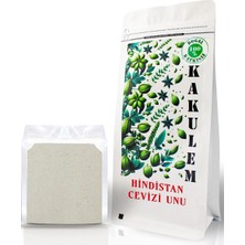 Happy Trend Sertifikalı Glutensiz Hindistan Cevizi Unu (250 Gr)