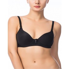 Happy Trend Emzirme Sütyen Nbb 3628