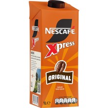 Happy Trend Xpress Original 1 L