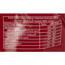 Happy Trend Dunyası Dünyası Espresso Kavrulmuş Çekirdeği 1kg (2 Paketi)