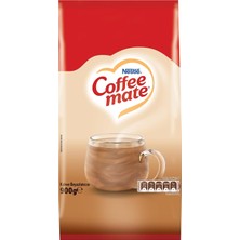 Happy Trend Coffee Mate Kahve Beyazlatıcı 900 G Ekonomik Paket
