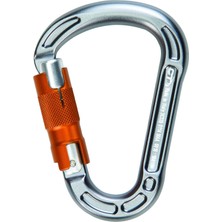Happy Trend Technology Concept Wg Twistlock Karabina, Halka, Gri
