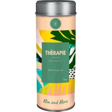 Happy Trend And More Thérapie Tea - Çilekli Beyaz Çay