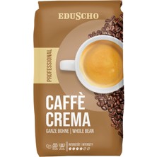 Happy Trend Eduscho Espresso Prof. Çekirdek Kahve 1 kg