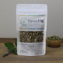 Happy Trend 50GR | Premium Kalite | Haven Herbs & Blends
