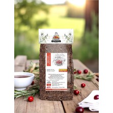 Happy Trend Teyze Kiraz Sapı, Kiraz Sapı Çayı, Cherry Stalk, Cerasus Avium 75G