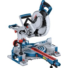 Happy Trend Professional Gcm 18V,254 D (Solo; Carton)