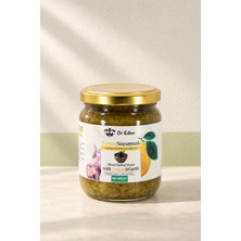 Wıth Lemon&garlıc - Limon Sarımsak