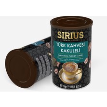 Happy Trend 250 Gr.