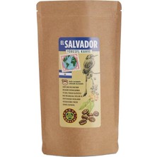 Happy Trend Dünyası El Salvador Kavrulmuş Çekirdek 1 Kg.