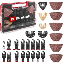 Happy Trend Xxl-Case 70 Parça Multitool Aksesuar Set 49708170