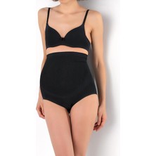 Happy Trend Bel Hamile Slip