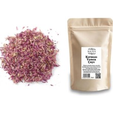 Happy Trend Yonca Çayı 50G